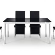 1488141910_tempo-table-4-chairs