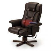 1488236369_malmo-massage-chair-visual