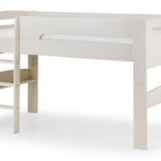 1490028057_pluto-cabin-bed-plain