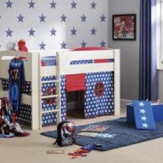 1490028542_pluto-cabin-bed-blue-roomset