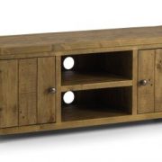 1491233548_aspen-widescreen-tv-unit