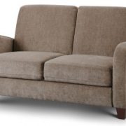 1491323464_vivo-2-seater-sofa-mink