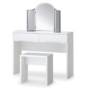 1491391042_manhattan-dressing-table-stool-mirror