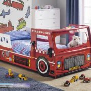 1491400349_samson-fire-engine-bed-roomset