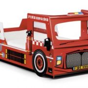 1491400357_samson-fire-engine-bed-plain