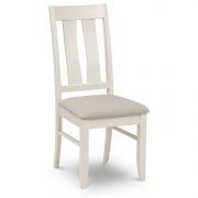 1491400688_pembroke-dining-chair