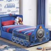 1491402227_tommy-train-bed-roomset