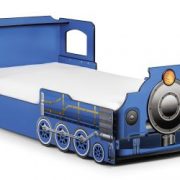 1491402232_tommy-train-bed-plain