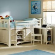 1491517454_cameo-sleepstation-roomset