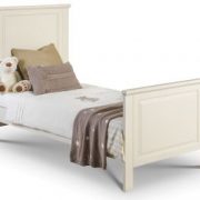 1491576219_cameo-cotbed-toddler-bed