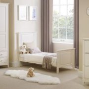 1491576225_cameo-nursery-roomset-toddler-bed