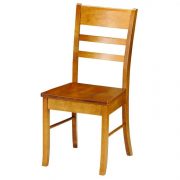 1491996682_consort-chair