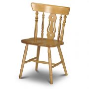 1491997124_yorkshire-fiddleback-chair