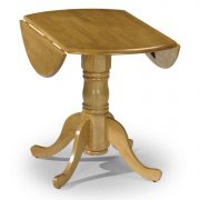 1491997285_dundee-table