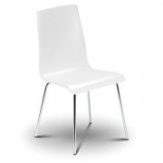1491997561_mandy-white-chair