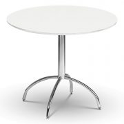 1491999141_mandy-white-table