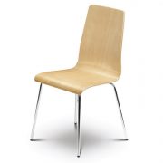 1491999340_mandy-maple-chair