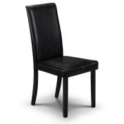 1492000017_hudson-dining-chair