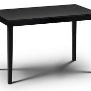 1492000024_hudson-dining-table