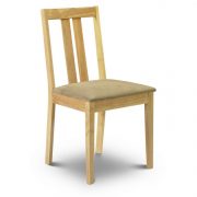 1492000381_rufford-dining-chair