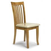 1492001570_newbury-dining-chair