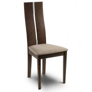 1492001901_cayman-dining-chair
