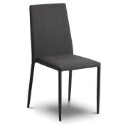 1492007268_jazz-fabric-chair-slate-grey-linen