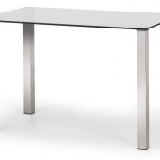 1492008020_enzo-glass-dining-table