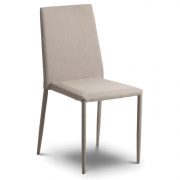 1492008128_jazz-fabric-chair-sand-linen