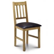 1492008499_coxmoor-oak-dining-chair