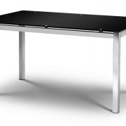 1492009263_tempo-dining-table