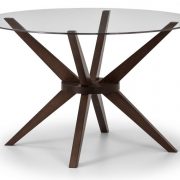 1492010501_chelsea-round-glass-dining-table