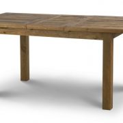 1492010723_aspen-extending-dining-table-open