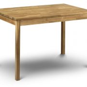 1492011153_coxmoor-dining-table