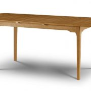 1492011388_ibsen-dining-table-extended