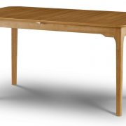 1492011418_ibsen-dining-table