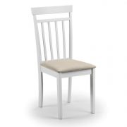 1492011903_coast-chair