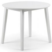 1492011917_coast-table-open