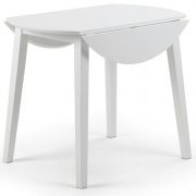 1492012060_coast-table-closed