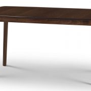 1492012691_kensington-dining-table