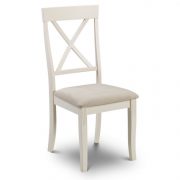 1492013030_davenport-dining-chair