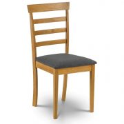 1492013251_cleo-chair