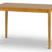 1492013261_cleo-dining-table