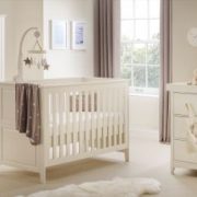 1492087730_cameo-nursery-roomset-cot