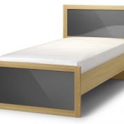 1494434641_strada-bed-90cm