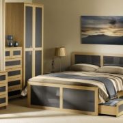 1494434649_strada-roomset