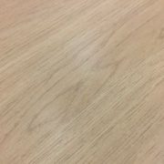 1494434657_stockholm-oak-finish