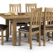 astoria-extending-dining-set