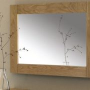 astoria-wall-mirror-set