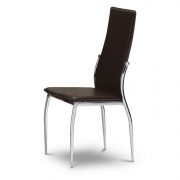 boston-chair